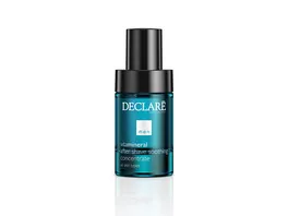 DECLARE MEN Vita Mineral After Shave Soothing Concentrate