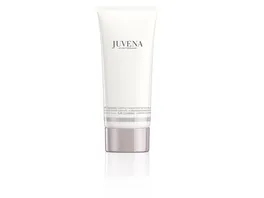 JUVENA PURE CLEANSING Clarifying Cleansing Foam