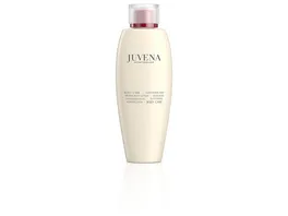 JUVENA BODY CARE Smoothing Firming Body Lotion Daily Adoration