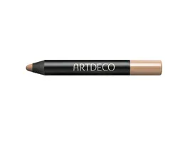 ARTDECO Camouflage Stick