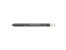 ARTDECO Soft Eye Liner waterproof