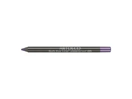 ARTDECO Soft Eye Liner waterproof