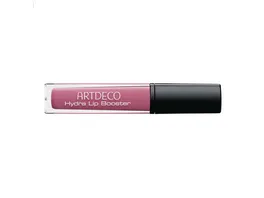 ARTDECO Hydra Lip Booster