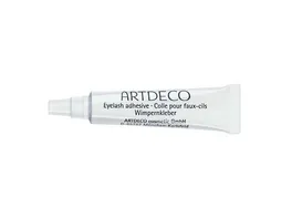 ARTDECO Eyelash Adhesive