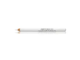 ARTDECO Nail Whitening Pencil