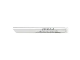 ARTDECO Nail Polish Corrector Pen