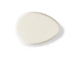 ARTDECO Makeup Schwamm Oval