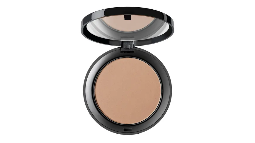 Hd on sale compact powder