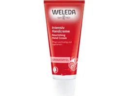 Die besten Produkte - Finden Sie hier die Sebamed urea akut shampoo entsprechend Ihrer Wünsche