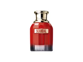 Jean Paul Gaultier Scandal Le Eau de Parfum