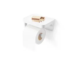 umbra Flex Toilettenpapierhalter