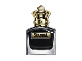 Jean Paul Gaultier Scandal Pour Homme Le Parfum Intense Eau de Parfum