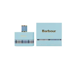 Barbour Coastal For Her Eau de Parfum