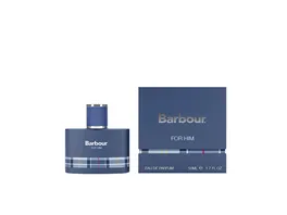 Barbour Coastal For Him Eau de Parfum