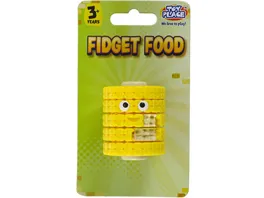 Mueller Toy Place Fidget Fun Mais