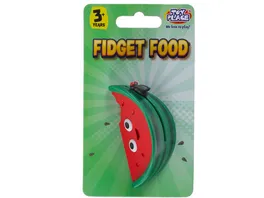 Mueller Toy Place Fidget Fun Wassermelone