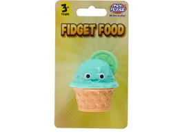 Mueller Toy Place Fidget Fun Eis