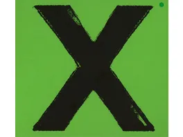 X Deluxe Edition