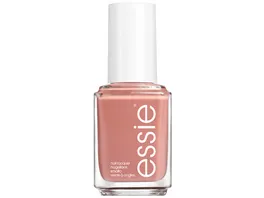 ESSIE Nagellack