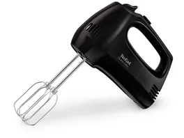 TEFAL Handmixer Quick Mix HT310838