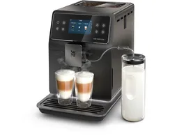 WMF Kaffeevollautomat Perfection 890l
