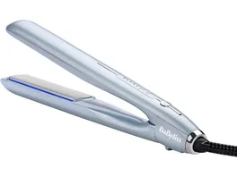 Babyliss Haarglaetter Hydro Fusion ST573E