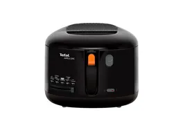 TEFAL Heissluft Fritteuse FF160815