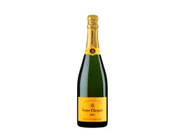 Veuve Clicquot Brut