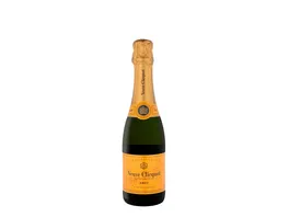 Veuve Clicquot Brut