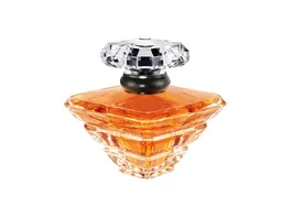 LANCOME Tresor Eau de Parfum