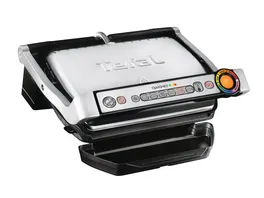 TEFAL OptiGrill GC716