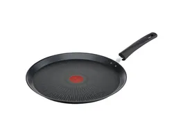 TEFAL Crepespfanne Excellence 25cm