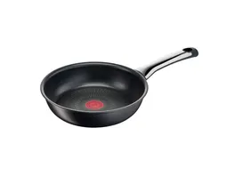 TEFAL Excellence Pfanne 24cm