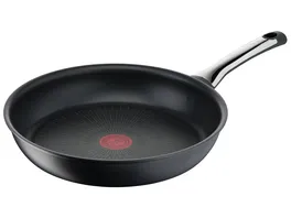 TEFAL Excellence Pfanne 28cm