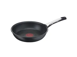 TEFAL Excellence Pfanne 20cm