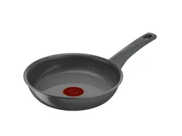 TEFAL Keramik Pfanne Renewal 24cm