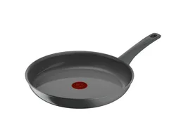 TEFAL Keramik Pfanne Renewal 28cm