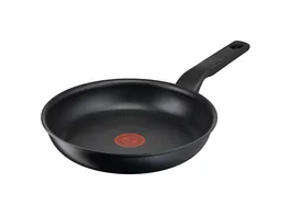 TEFAL Pfanne Titanium Force 24cm