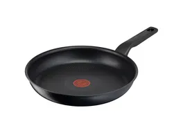 TEFAL Pfanne Titanium Force 28cm