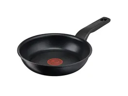 TEFAL Pfanne Titanium Force 20cm