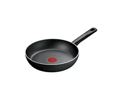 TEFAL Pfanne So Recycled 24cm