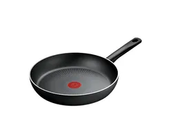 TEFAL Pfanne So Recycled 28 cm