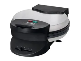 TEFAL Waffeleisen WM310D11