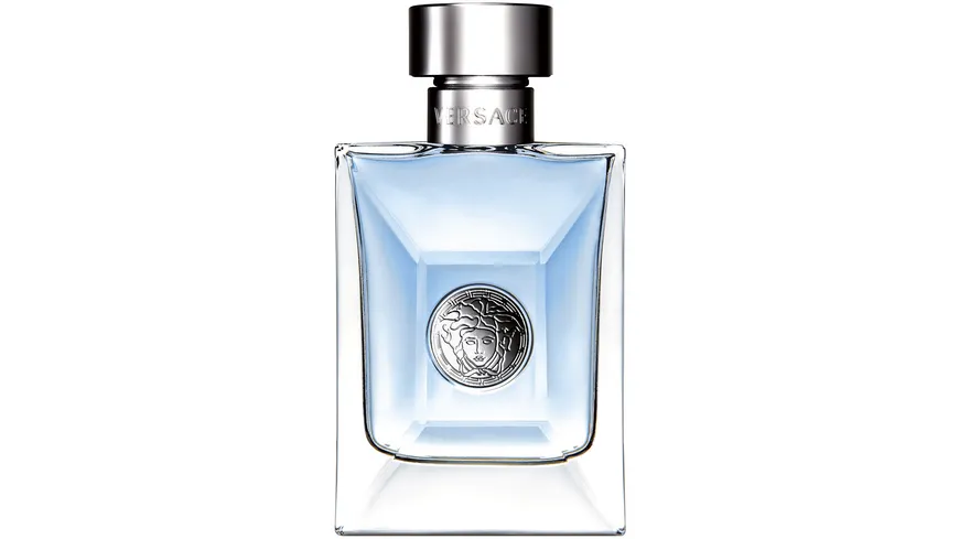 versace parfum eau de toilette