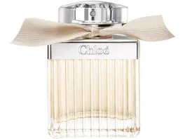 Chloe by Chloe Eau de Parfum