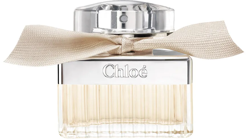 إفلاس محتدمة عطلة  chloe love parfum müller