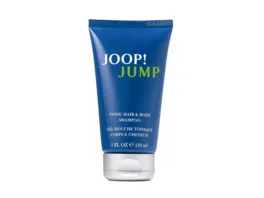 Joop Jump Shower Gel