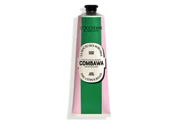 L OCCITANE EN PROVENCE Combawa Handcreme