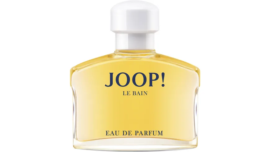 Joop! Le Bain Eau de Parfum