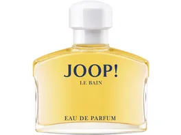 Joop Le Bain Eau de Parfum